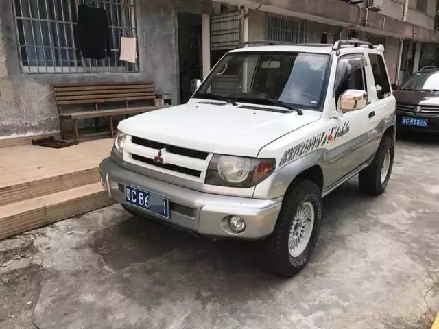 19c5cc000d5a46b6a1e2eac7dc4f839e_th