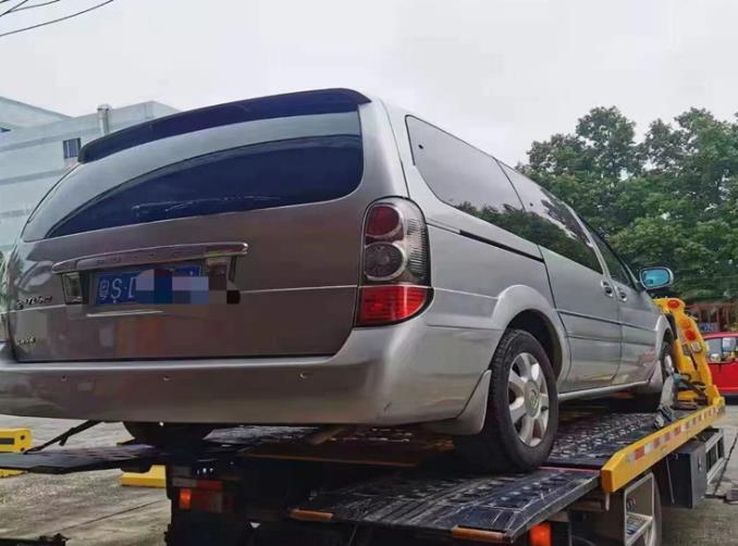 360截图20240720143620714