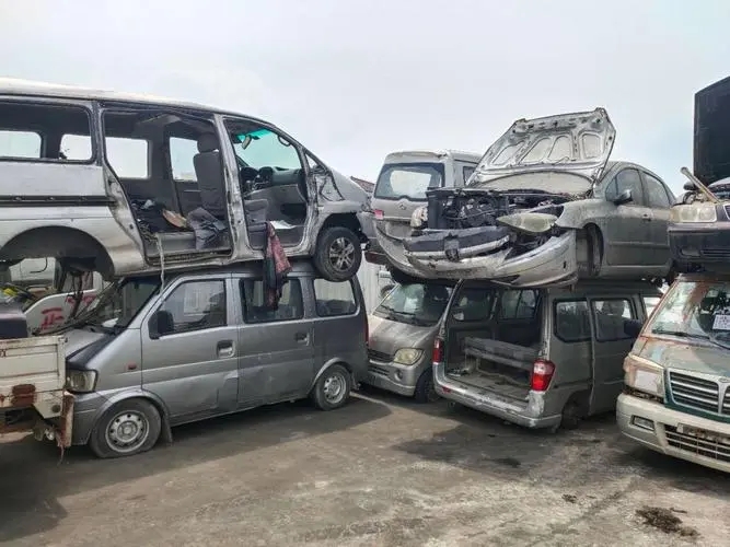 202205121931142740984