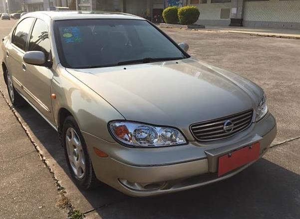 360截图20240721150550943