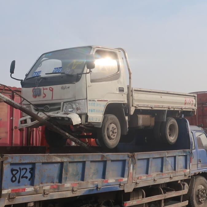 202108241126150088914