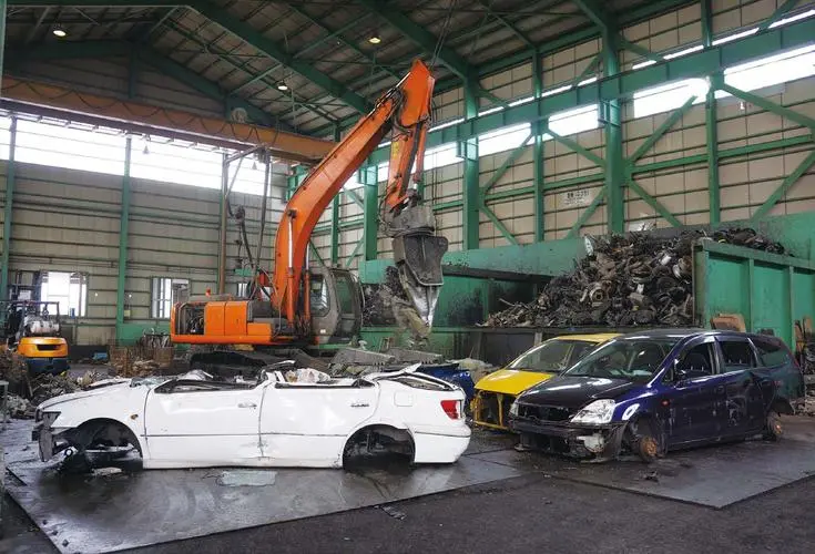 u=1752622864,3884233259&fm=253&fmt=auto&app=138&f=JPEG